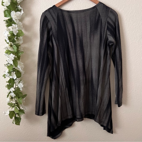 Alembika Alembika - Picture 5 of 5